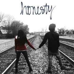 "Honesty" Tavon-Jachái ft. Tre-O