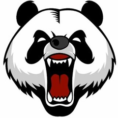 ♠JANGAN KASIH NGEDROPPP♠ReynaldiSembiring™