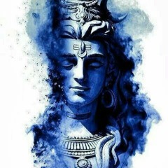 शिव ओम हरी ओम - Nepali Bhajan Song  |Shirshak Raj Kunwar |  7/4 odd beat