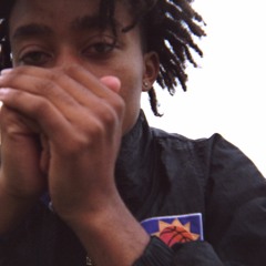 Tommy B.A.G (Mick Jenkins Tribute)