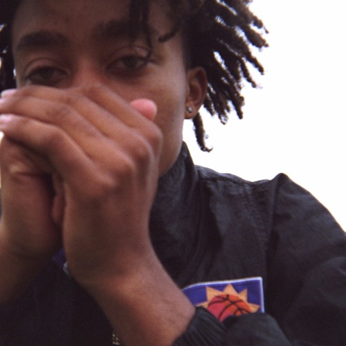 Tommy B.A.G (Mick Jenkins Tribute)