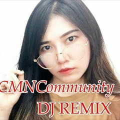 🎶Sayang - Via Vallen DJ Remix 2017 (CMNCommunity)