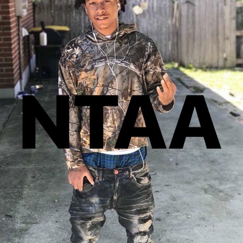 NTAA - BIG BUCKS