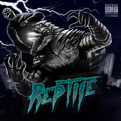 Reptile