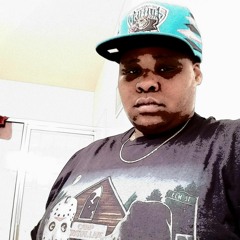 Unleash the Inner Flyness