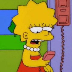 Stop Callin' My Phone (Ft. J2Young) [Beat by BG on the Beat]