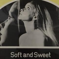 Soft & Sweet Vol.1 (Easy Listen Series : Latin)