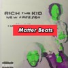 Rich The Kid New Freezer Ft Kendrick Lamar Reprod By Matter Beats Mp3