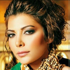 اصالة -شاغل بالي هواك