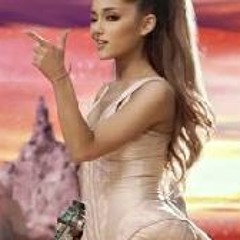 SLAM!TV Jaarmix 2014