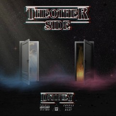 It's Not Easy Feat. AP (Produced by Chopyy)