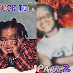 Ki fanta x toon kami x lil simon - internatioal justice league of super acquaintances prod.nonbruh