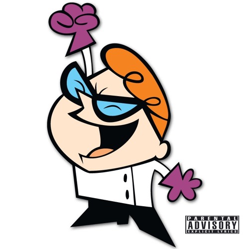 Stream Dexter's Lab by Zero McGurker Listen online for free on SoundCloud