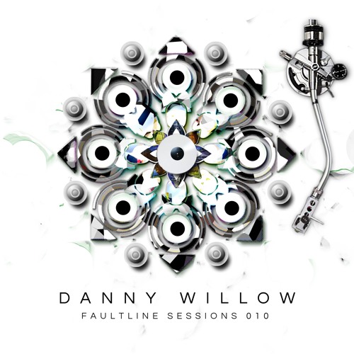 Danny Willow_Faultline Sessions 010