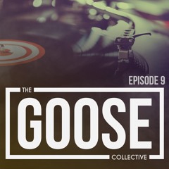 TGCP 009 | Groovy House w/ Blanch