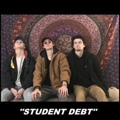 STUDENT DEBT