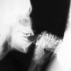 Deep Throat (Smokepurpp Ronny J Denzel Curry type beat)