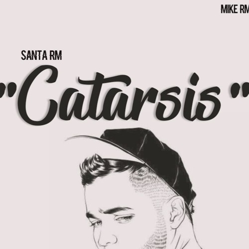Santa Rm Catarsis Rapeate Algo By Mike Rm You can also listen music online and download mp3 music without limits. santa rm catarsis rapeate algo by
