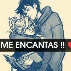 Daniela Calvario and Carolina Ross Loco Enamorado cover