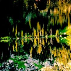 aint no sunshine when shes gone