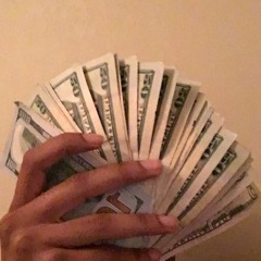 iPhone Amaré- Sick🤒