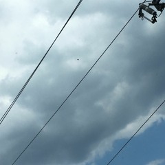 ⭐️ Back From the Dead (infinite loop)