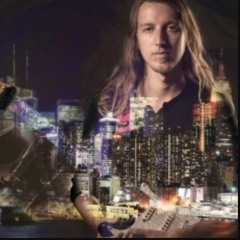 Skag Disco (Recorded 2006)