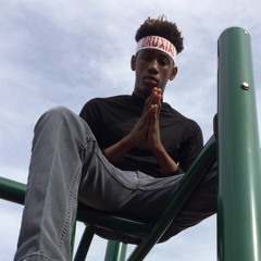 Pain - Nouney6 [Prod.PlugozBeatz & Heavy Keyzz]