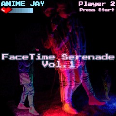 Time (feat. Wilby The Great)