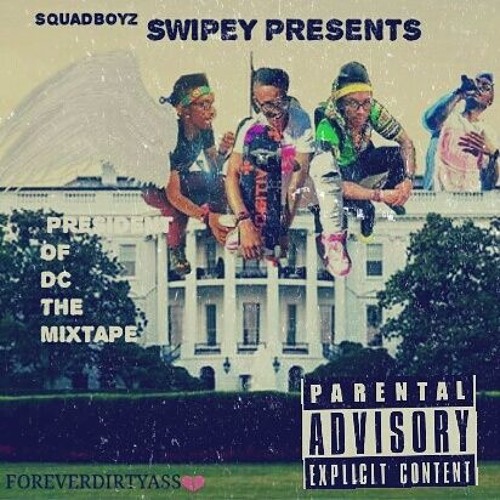 Stream Swipey - Ewww Freestyle - OFFICIAL VIDEO BY- @SIRSHAHLY by Kstg ...