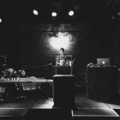 15/11/2017 adzuki live mix