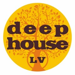 Without You (A-Mase Remix 2017)