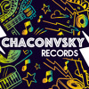 7-days-david-bowe-cover-by-camaleon-chaconvsky-records