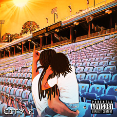 Baller {Prod. By G-Wayt}