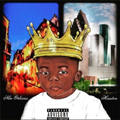 Old School(prod. DJ Cvince)