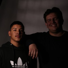 XXX Tentacion- Fuck Love Remake (Prod. JTrac Beats)  1