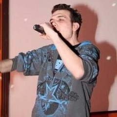 Dead Presidents (open collab)