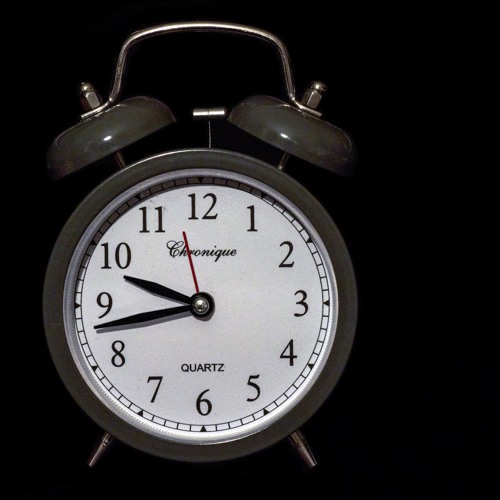 This Time Come Monday