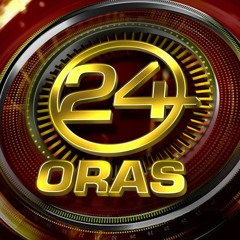24 Oras Soundtrack: Follow-Details [FEBRUARY-21-2011 - NOVEMBER-09-2014]