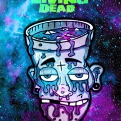 Night of The Living Dead