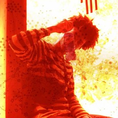 Yung Dutch - Dreamin' (Prod. by Luke Almighty) @Hashtaghhblog EXCLUSIVE