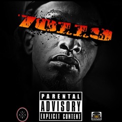 8 Dnt Mix Me ft Loudeine Bakatown Youngin 70119 Bakastan prod by knowledge on the track