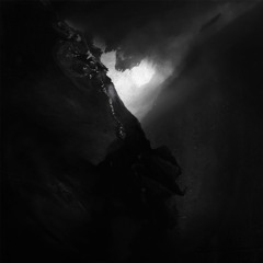 PMC166 - Groeni - Nihx Album Teaser (Project: Mooncircle, 2018)