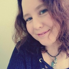 2017 Vocal Reel