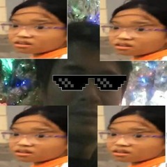 Cô Là Ai Cháu Không Biết... Cô Đi Ra Đi - DJ Trình ft B J Hood - Nguyễn Duy