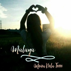 Malaya - Moira Dela Torre (cover)