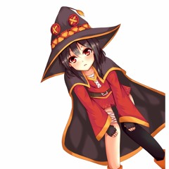 Nightstep - The Spook