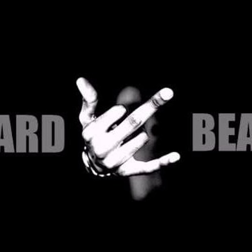Stream HARD GANGSTA RAP BEAT 2017 - Aggressive Hip Hop Rap Instrumental Regi the beat monster | Listen online for free on SoundCloud