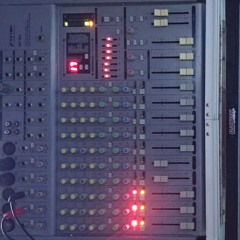 Sweet things (vander asot remix92) ft.Mark..