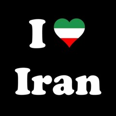 باز هوای وطنم